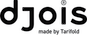 Djois Made By Tarifold